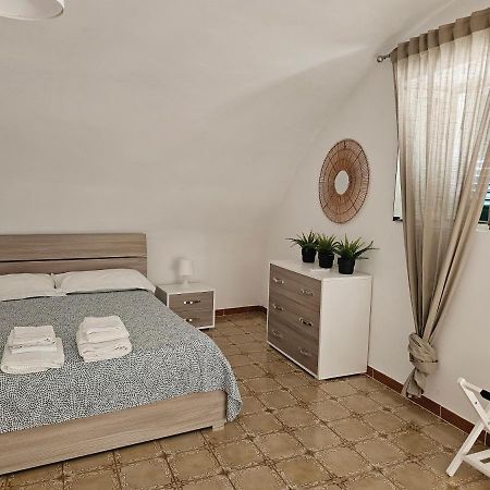 Вилла Casa Dima Трамонти Экстерьер фото